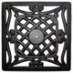 Helena Umbrella Base