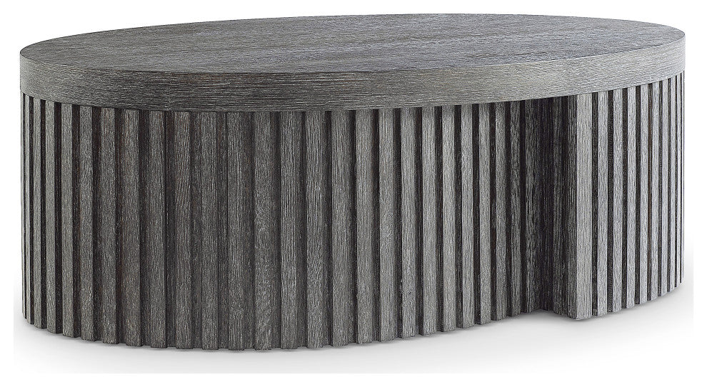 Bernhardt Menton Cocktail Table