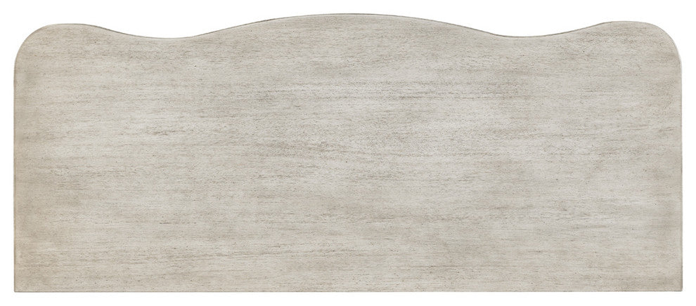 Bridgeport Bachelors Chest