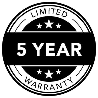 Design House 630244 Camilla 49" Cultured Marble Vanity Top - Solid White