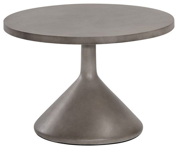 Adonis Coffee Table