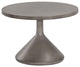 Adonis Coffee Table