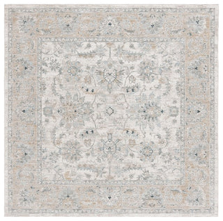 Lauren Ralph Lauren Collection LRL1757