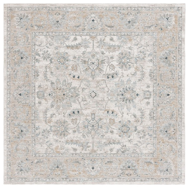 Lauren Ralph Lauren Collection LRL1757