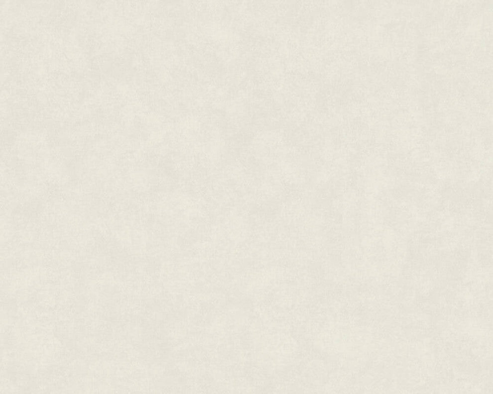 Plain Textured Wallpaper Featuring Random Tiny Dots, 374417