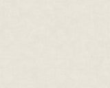 Plain Textured Wallpaper Featuring Random Tiny Dots, 374417