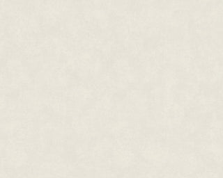 Plain Textured Wallpaper Featuring Random Tiny Dots, 374417