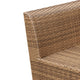 Laguna 7 Piece Outdoor Wicker Patio Furniture Set 07c