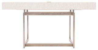 Bernhardt Alesio Desk