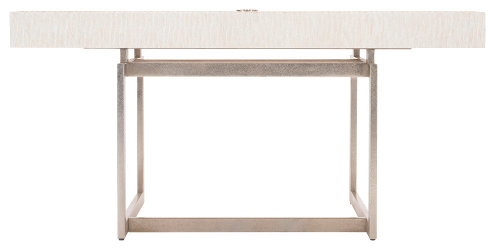 Bernhardt Alesio Desk