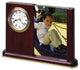 Howard Miller Portrait Caddy Clock