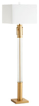 Cyan Design Palazzo Floor Lamp