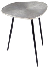 Triata Side Table