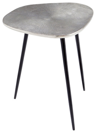 Triata Side Table