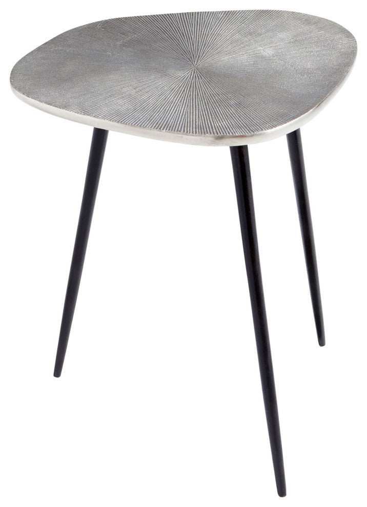 Triata Side Table
