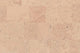 Assortment Engineered Cork Planks Flooring, Aphrodite Creme