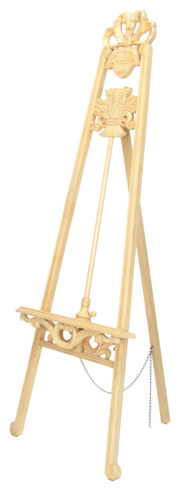 Mariana Folding Tripod Easel