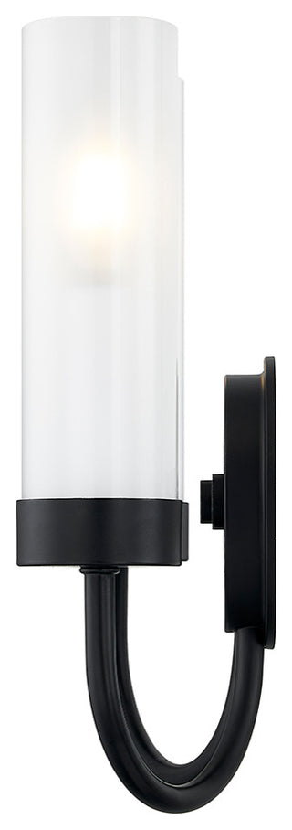 Anchor ADA 1-Light Wall Sconce