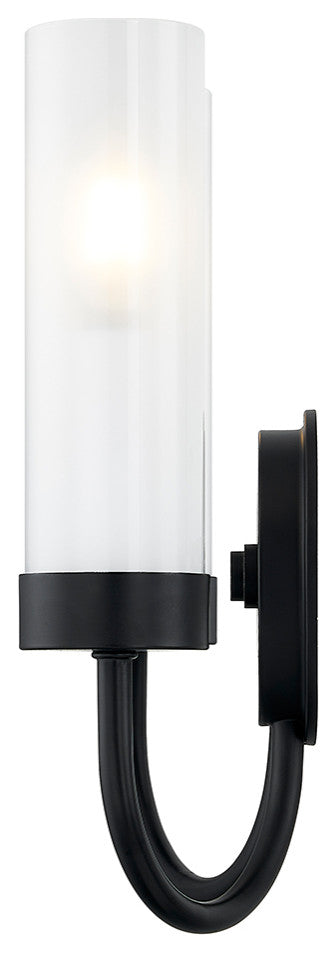 Anchor ADA 1-Light Wall Sconce