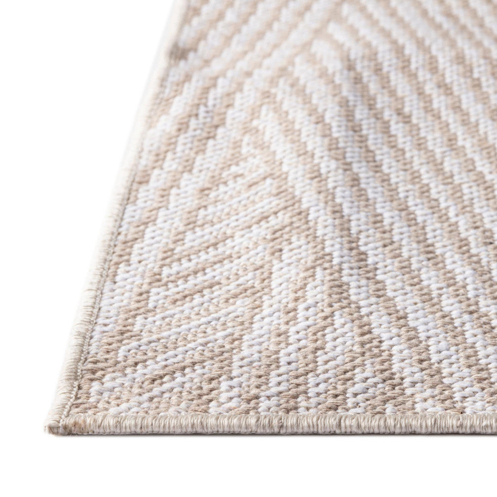 Unique Loom Sabrina Soto Casa Madrid Area Rug