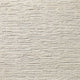 Ahgly Company Indoor Square Mid-Century Modern Area Rugs, 6' Square