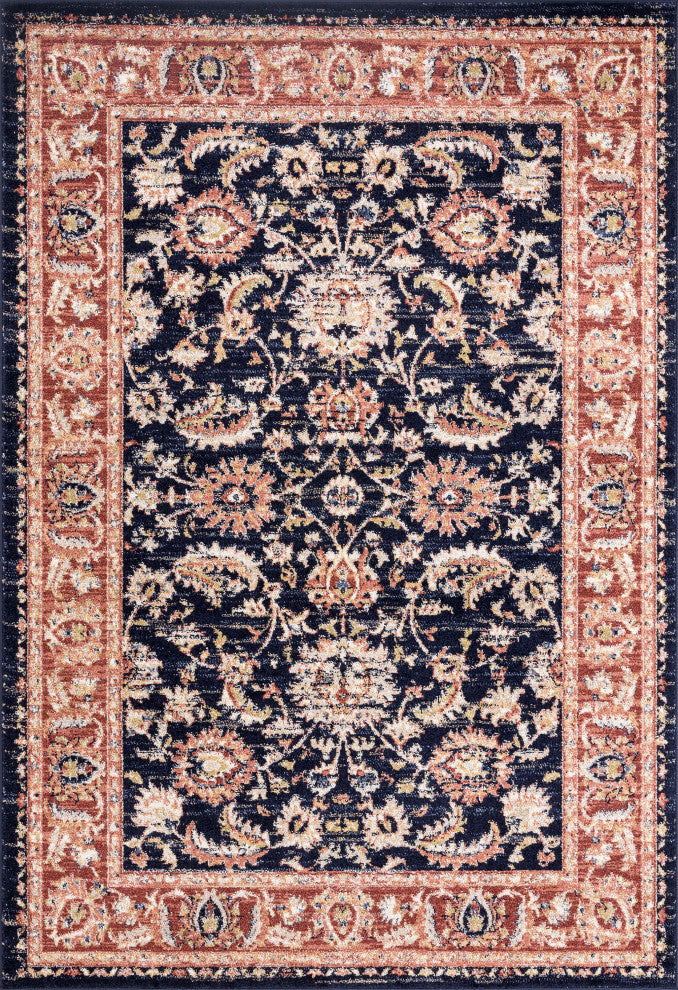 Abani Babylon BYL110C