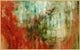 Number 302, Giclee Reproduction Artwork