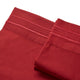 Linum Home Textiles 1800 TC Brushed Microfiber Standard Pillowcase (2PC Set)