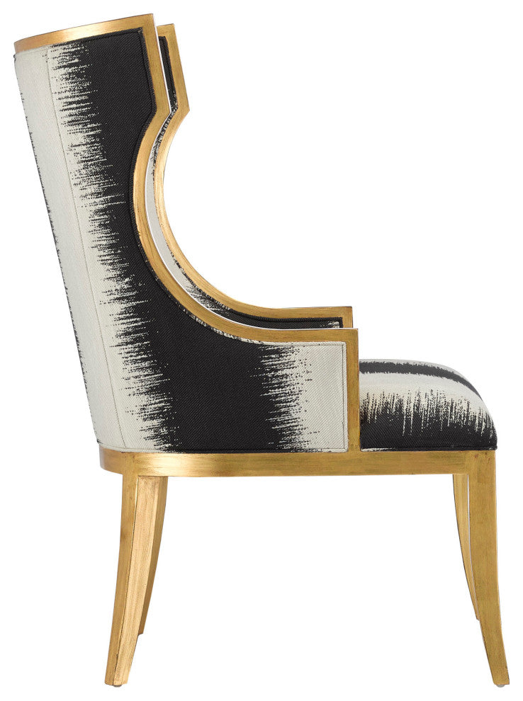 Garson Kona Chair
