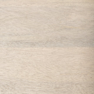 Full front view on white background, displaying the pattern and form.