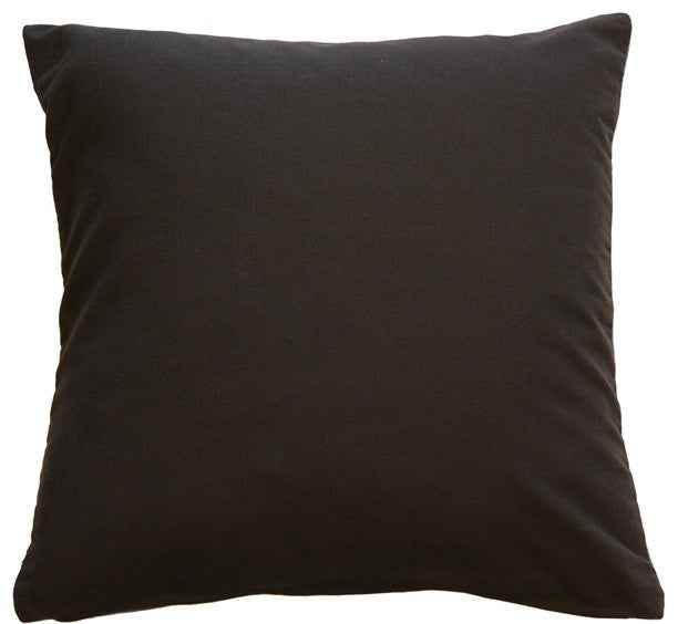 French Bulldog Tapestry Pillow