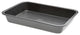 Range Kleen Biscuit and Brownie Pan