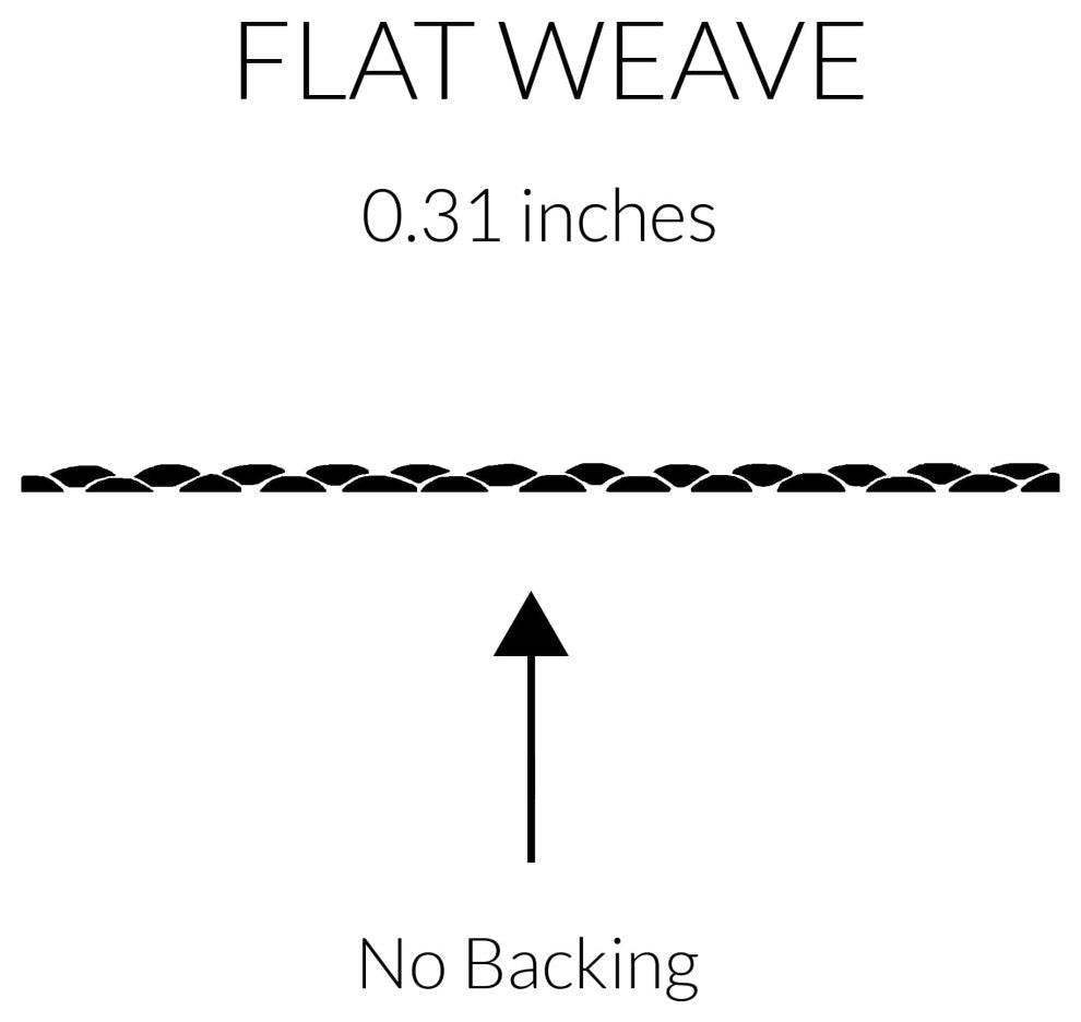 Modern Persian Vintage Medallion Light Grey/ Multi 4' x 6' Area Rug