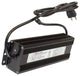 Ul Listed 24V 4 Amp 96w Class 2 waterproof Power Supply Driver