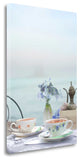 "Dream Cafe Golden Gate Bridge - 61" By Alan Blaustein, Gallery Wrap Canvas