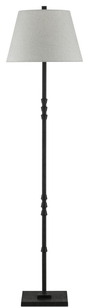 Lohn Floor Lamp