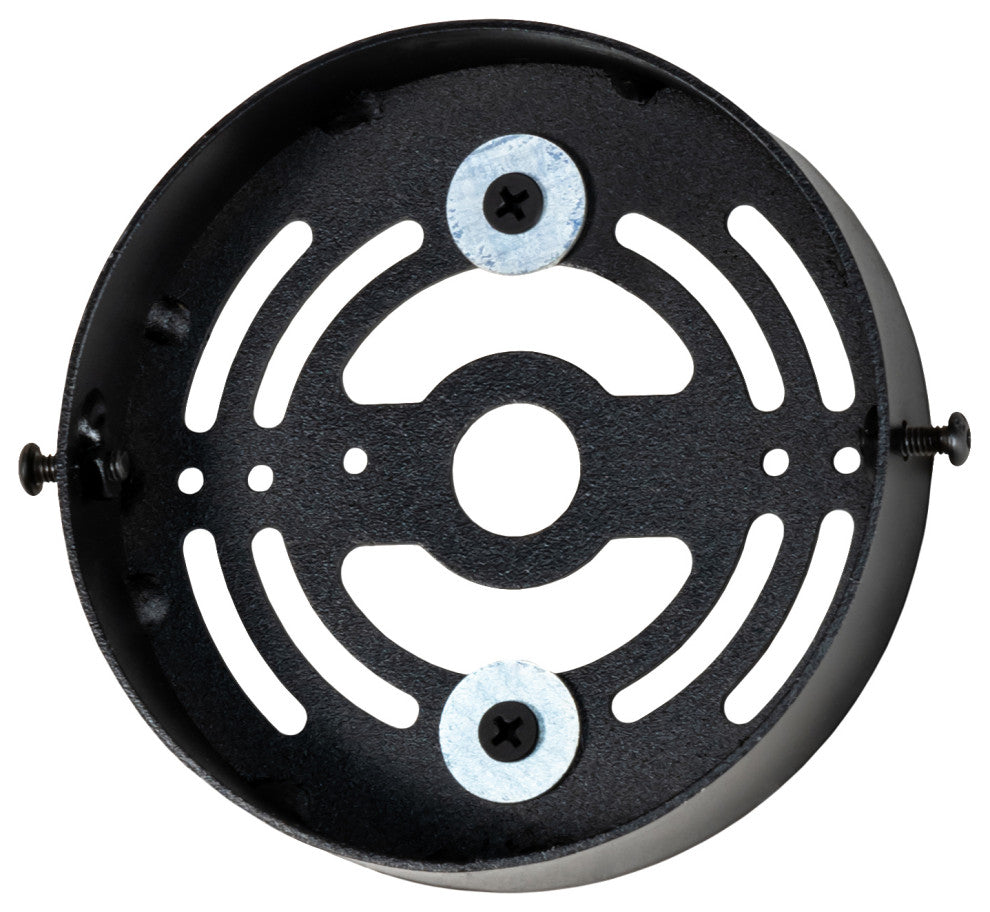 5 Wide Kellen Wall Sconce