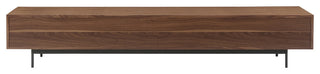 First of A Kind Araya Media Cabinet