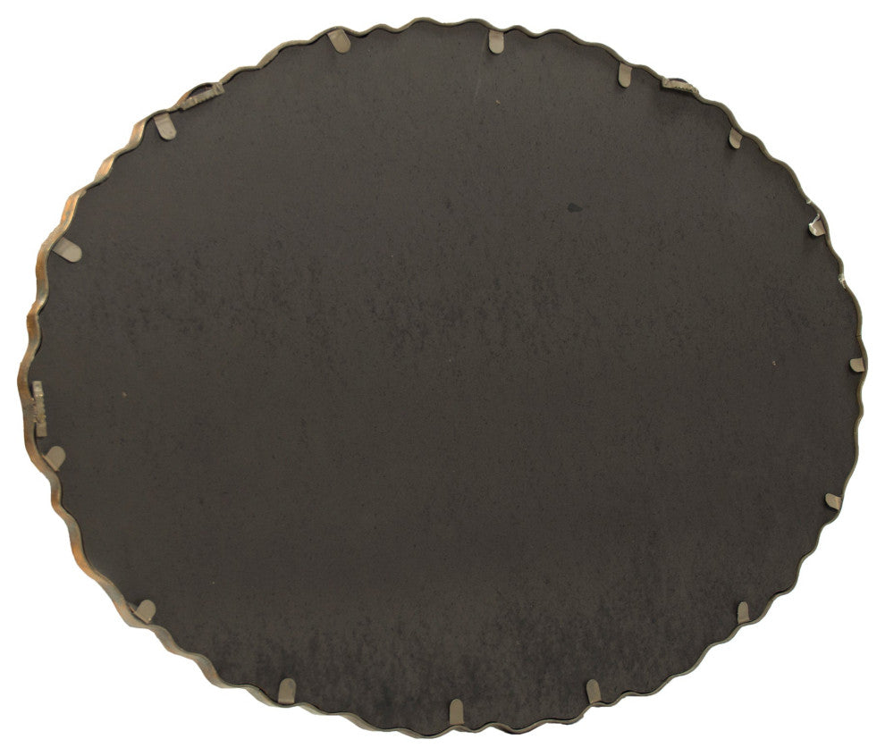 Aime Mirror