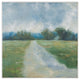 Guild Master 165026 Country Lane
