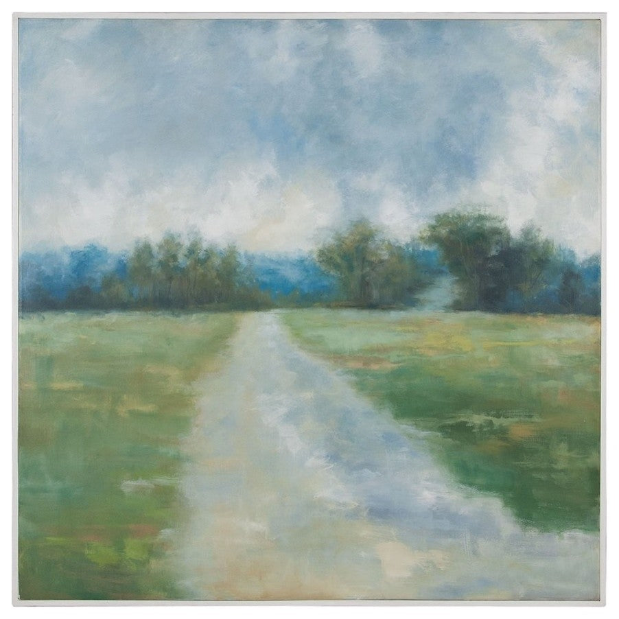 Guild Master 165026 Country Lane