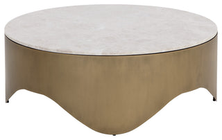 Guinevere Coffee Table