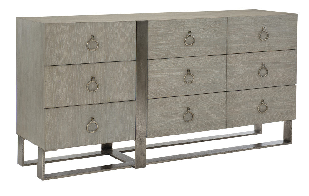 Bernhardt Linea Dresser