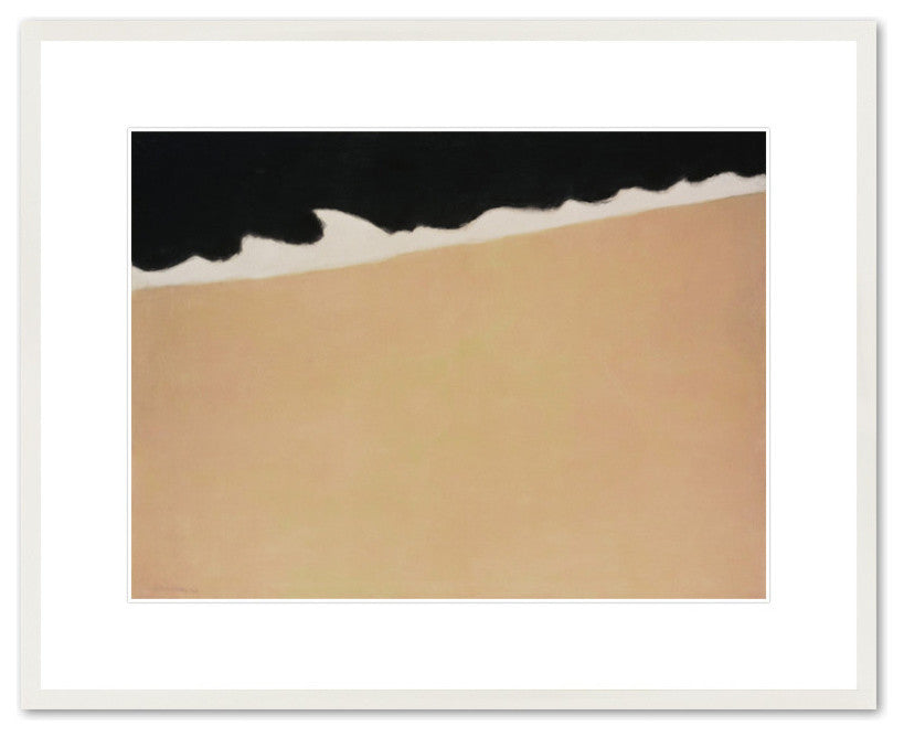 Black Sea, 1959