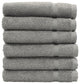 Denzi Washcloths, Set of 6