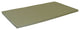 Swing Bed Cushion, Cottage Green, 75 Inch, 2" Thick