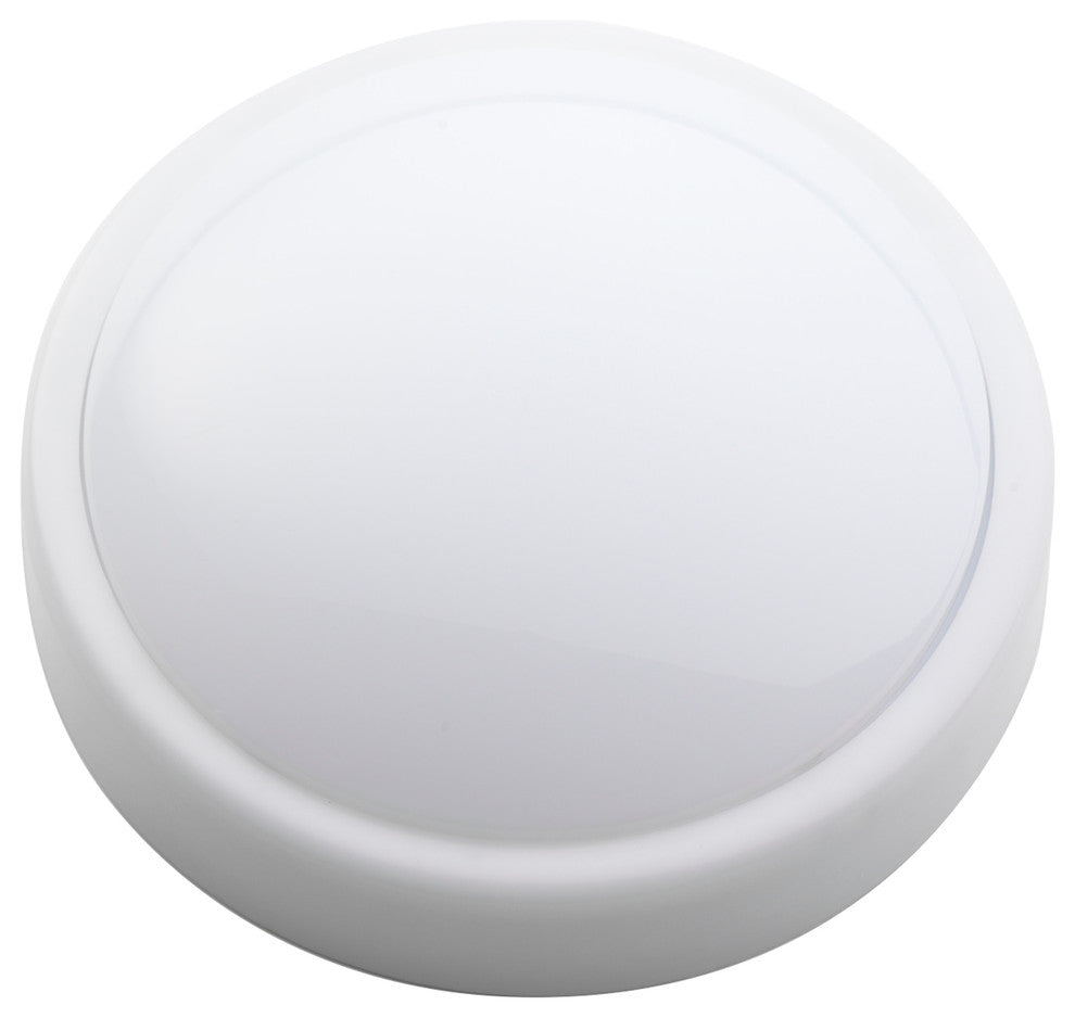 Luna LED Tap Light