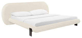 Ophelia Bed, King
