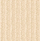Harmonize Sand Small Geometric Wallpaper Bolt