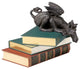 Whittingford Dragon Sitter